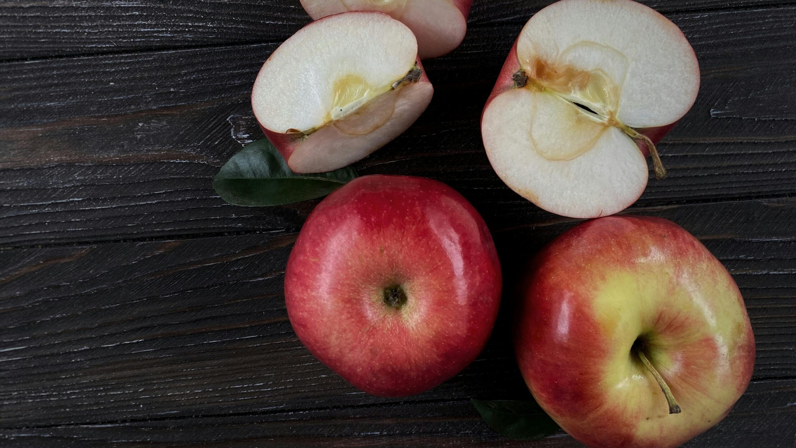 Apple Nutritional Value: Complete Guide to Health Benefits and Nutrients