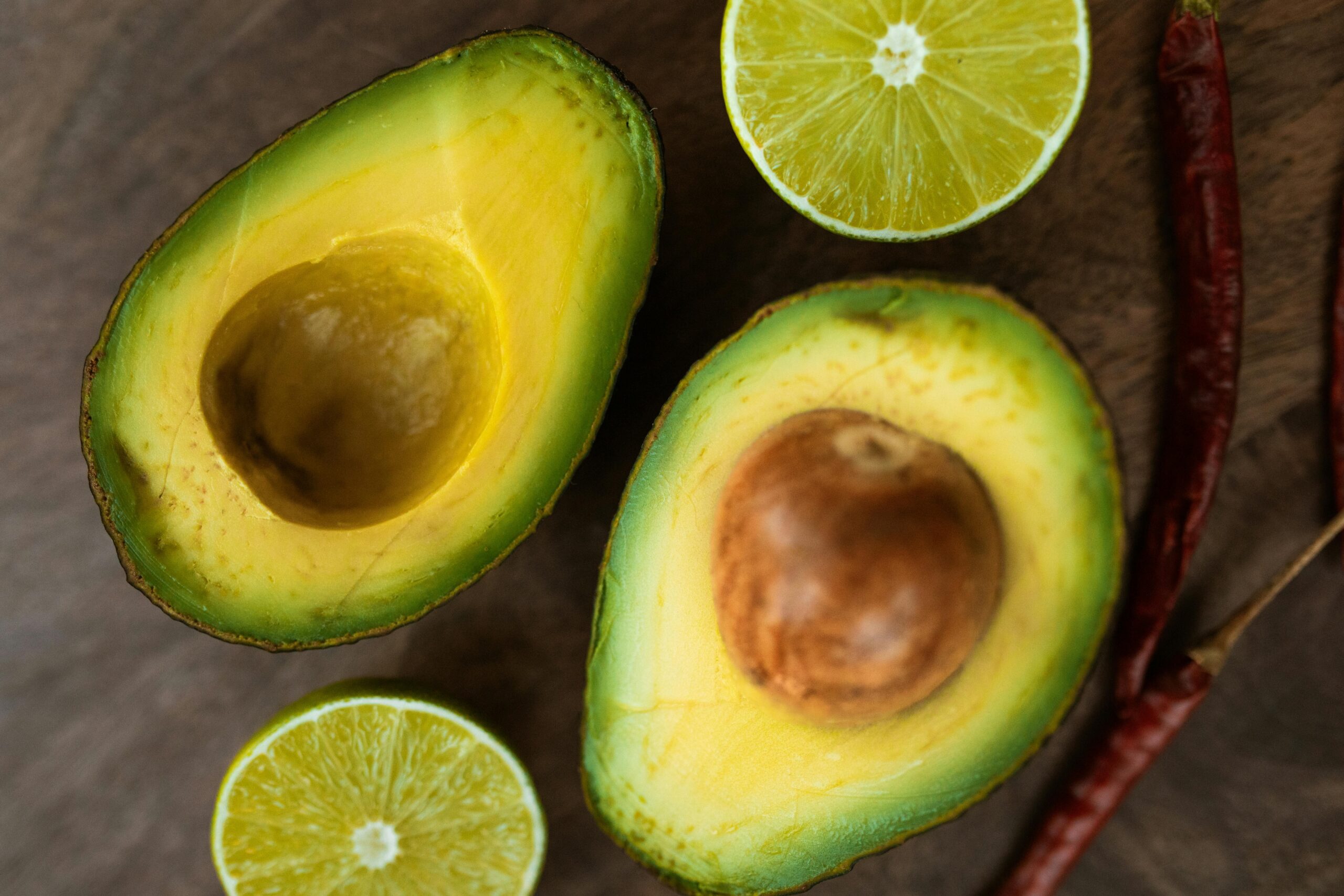 Avocado Nutrition Facts Explained: Benefits and How to Use It
