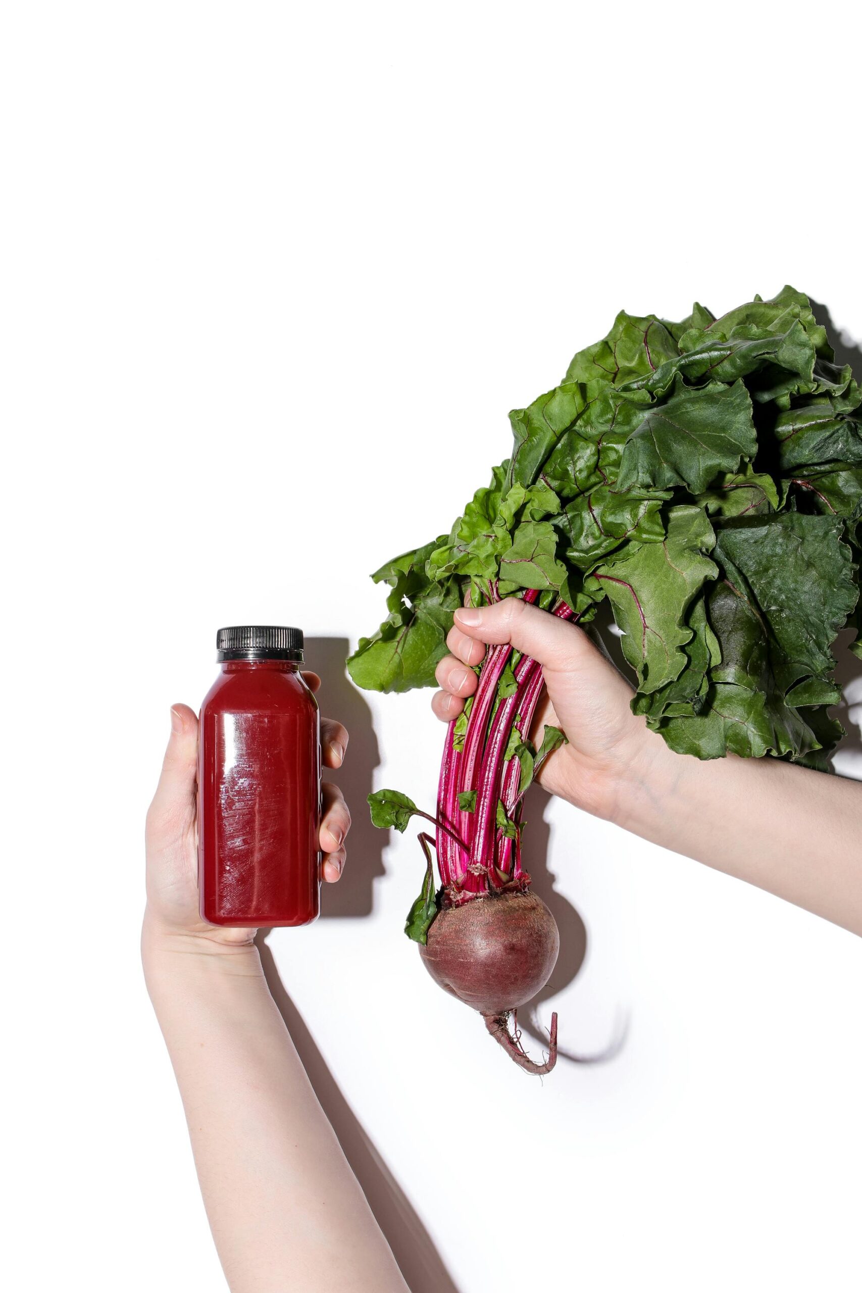 Beet Nutrition: A Complete Guide to Health Benefits and Dietary Integration
