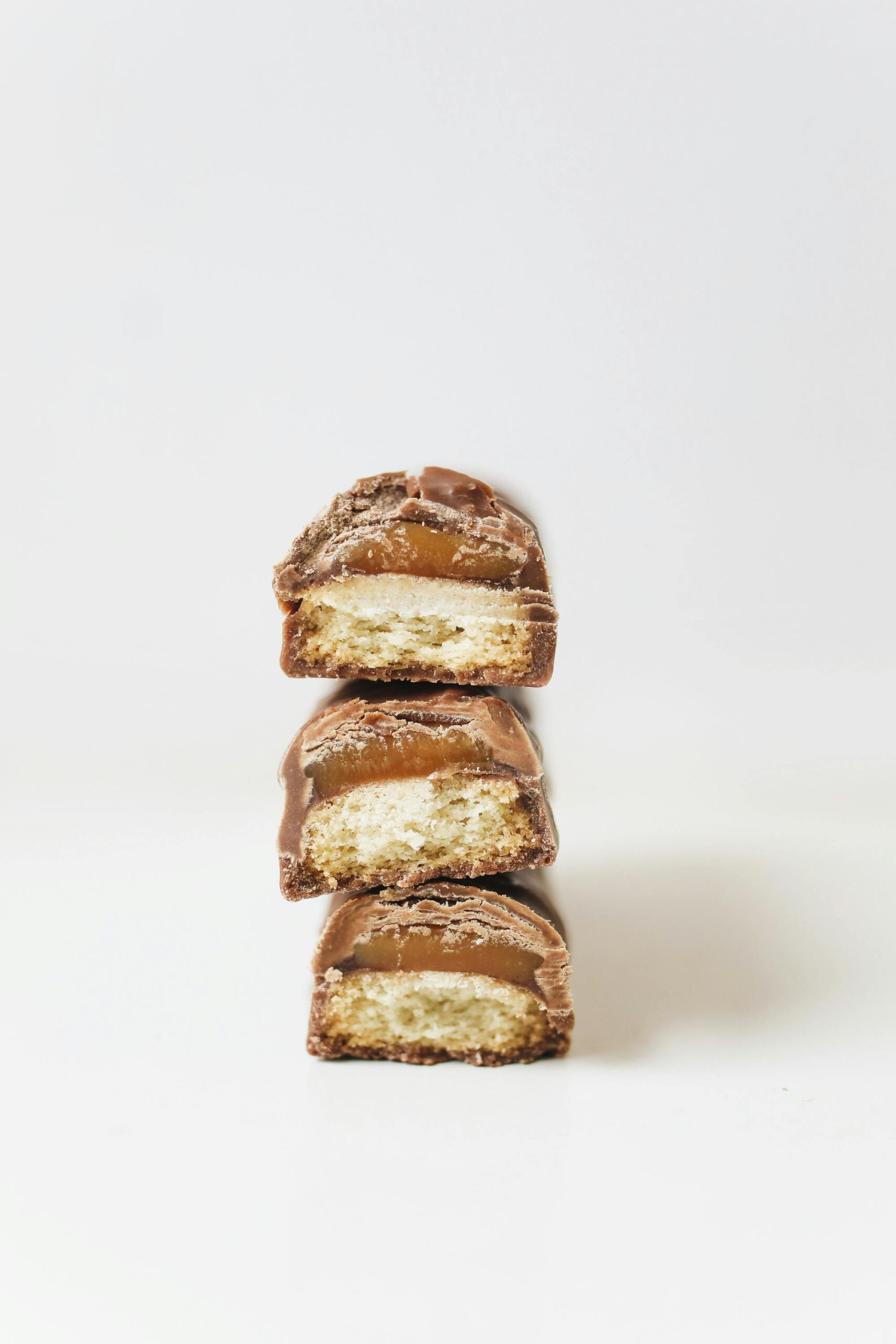 Beginner's Guide to Gatorade Protein Bars: Nutrition, Benefits, and Usage Tips