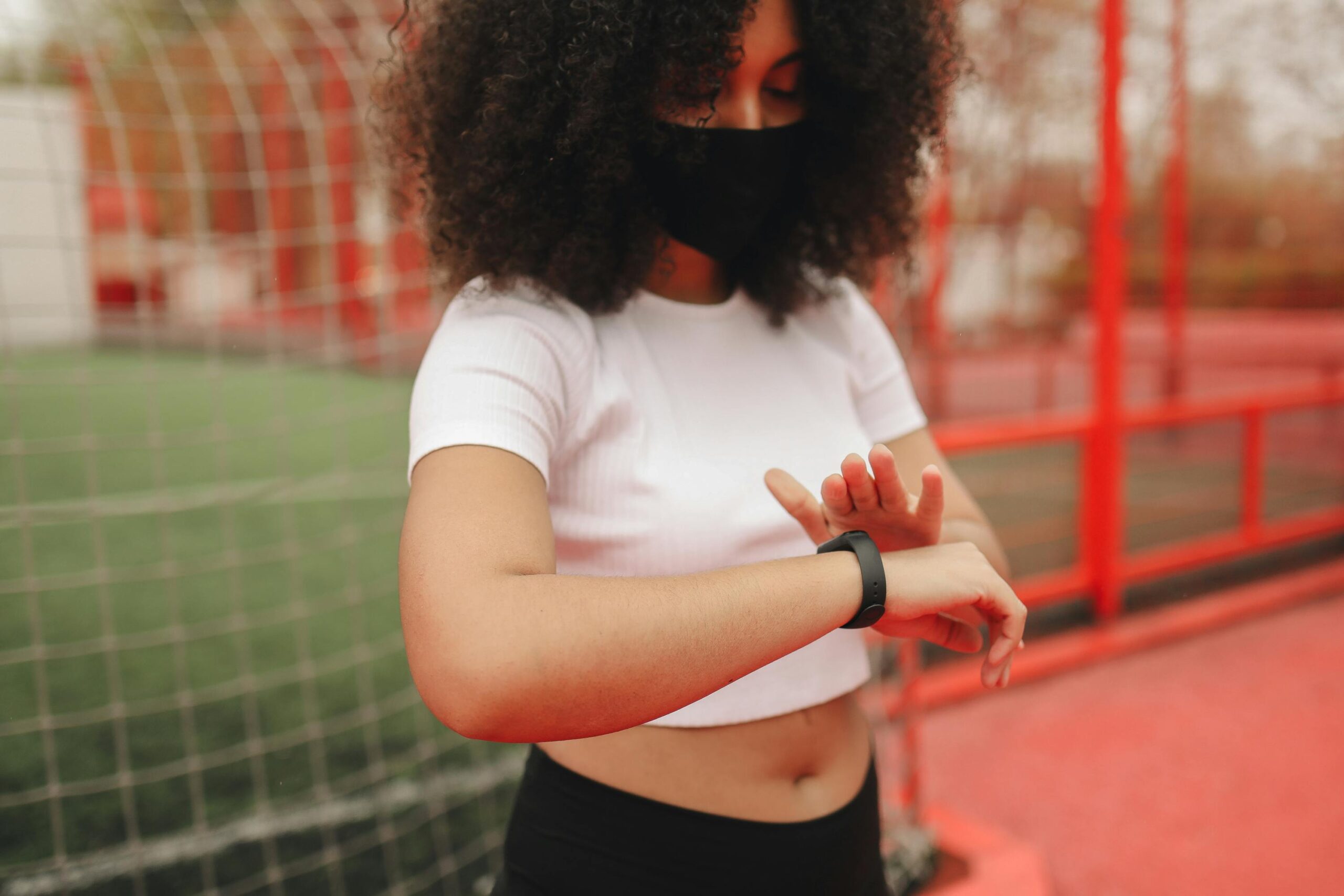 Best Time to Exercise for Blood Sugar Control: Evidence-Based Timing Strategies