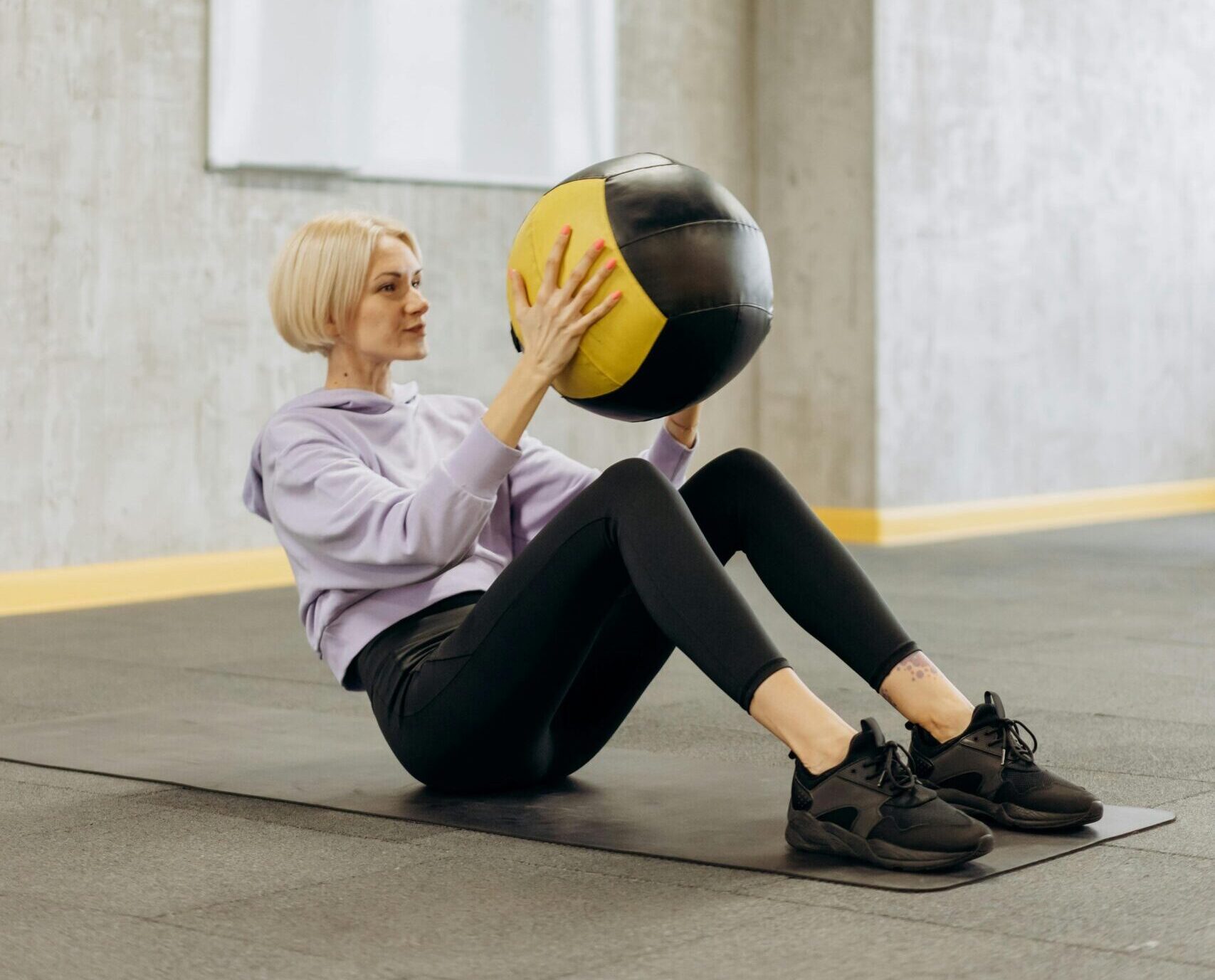 Best Workout Routine for Diabetics: Beginner to Advanced Exercise Programs