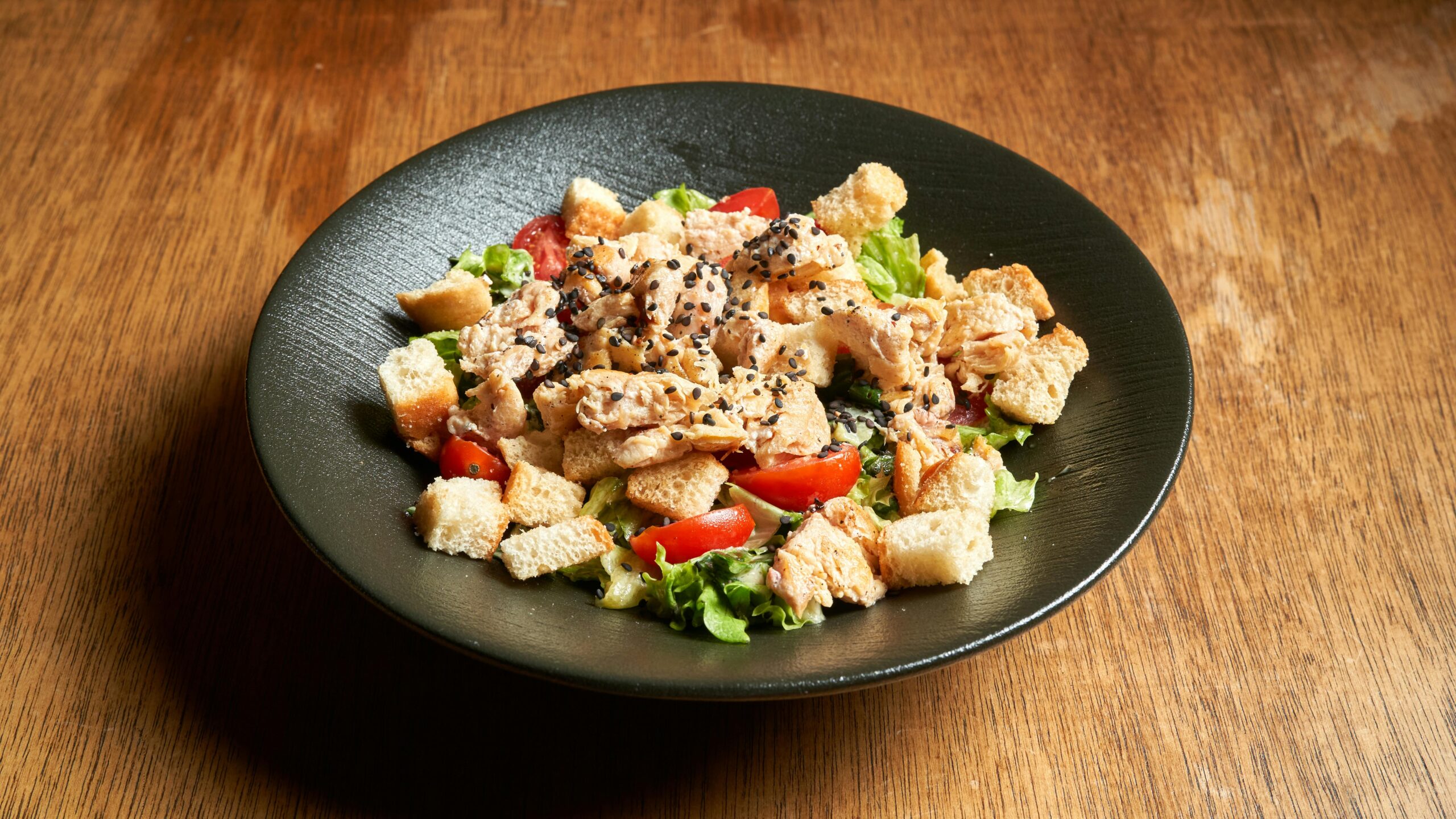 Chicken Salad Chick Nutrition Explained: Benefits and How to Use It Chicken Salad Chick Nutrition Explained: Benefits and How to Use It