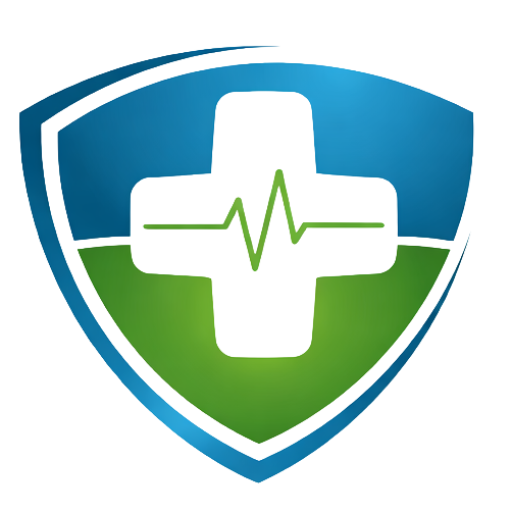 Doc Med Center logo