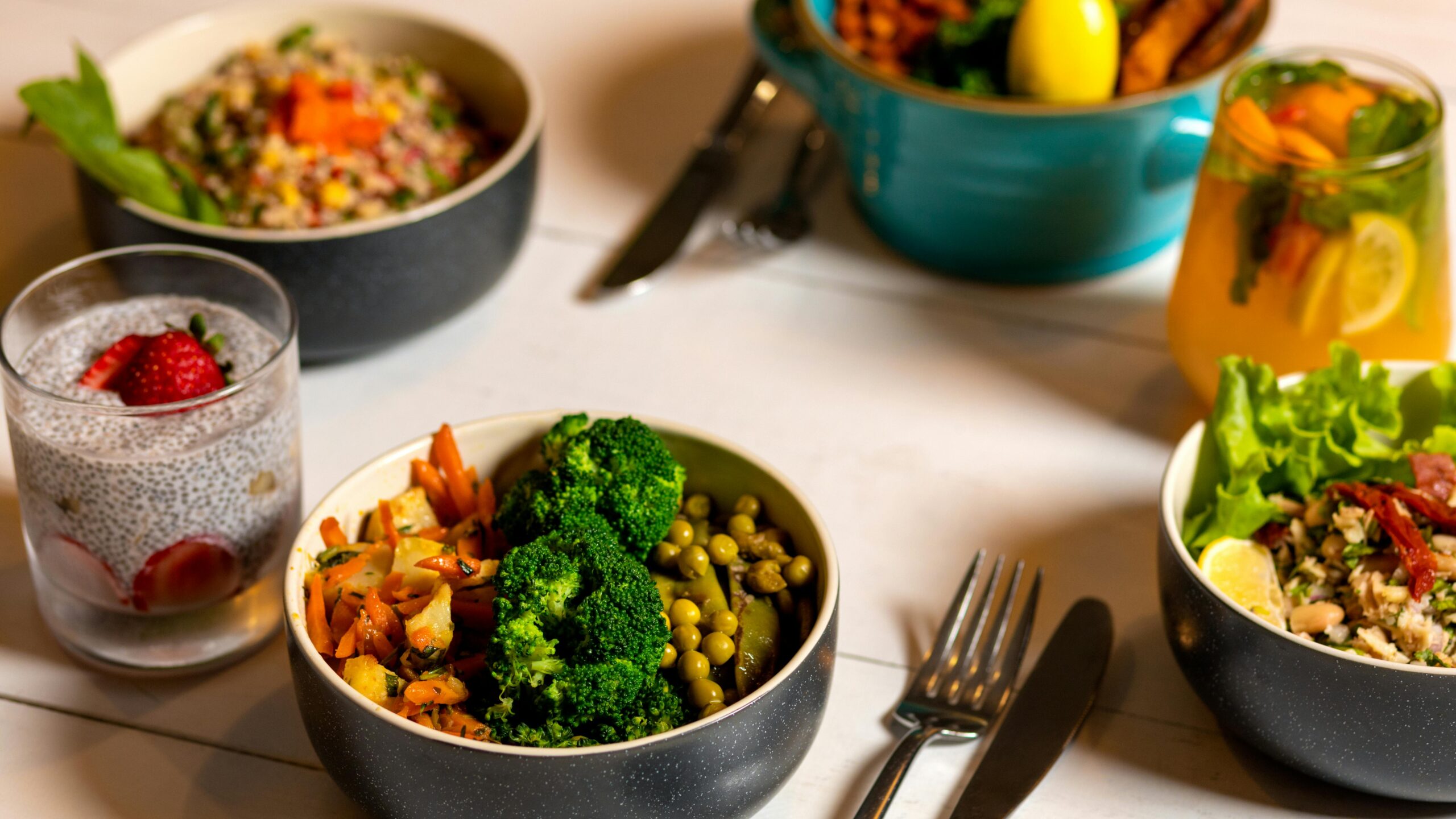 DASH Diet Meal Plan: Benefits, Uses, and What You Need to Know DASH Diet Meal Plan: Benefits, Uses, and What You Need to Know