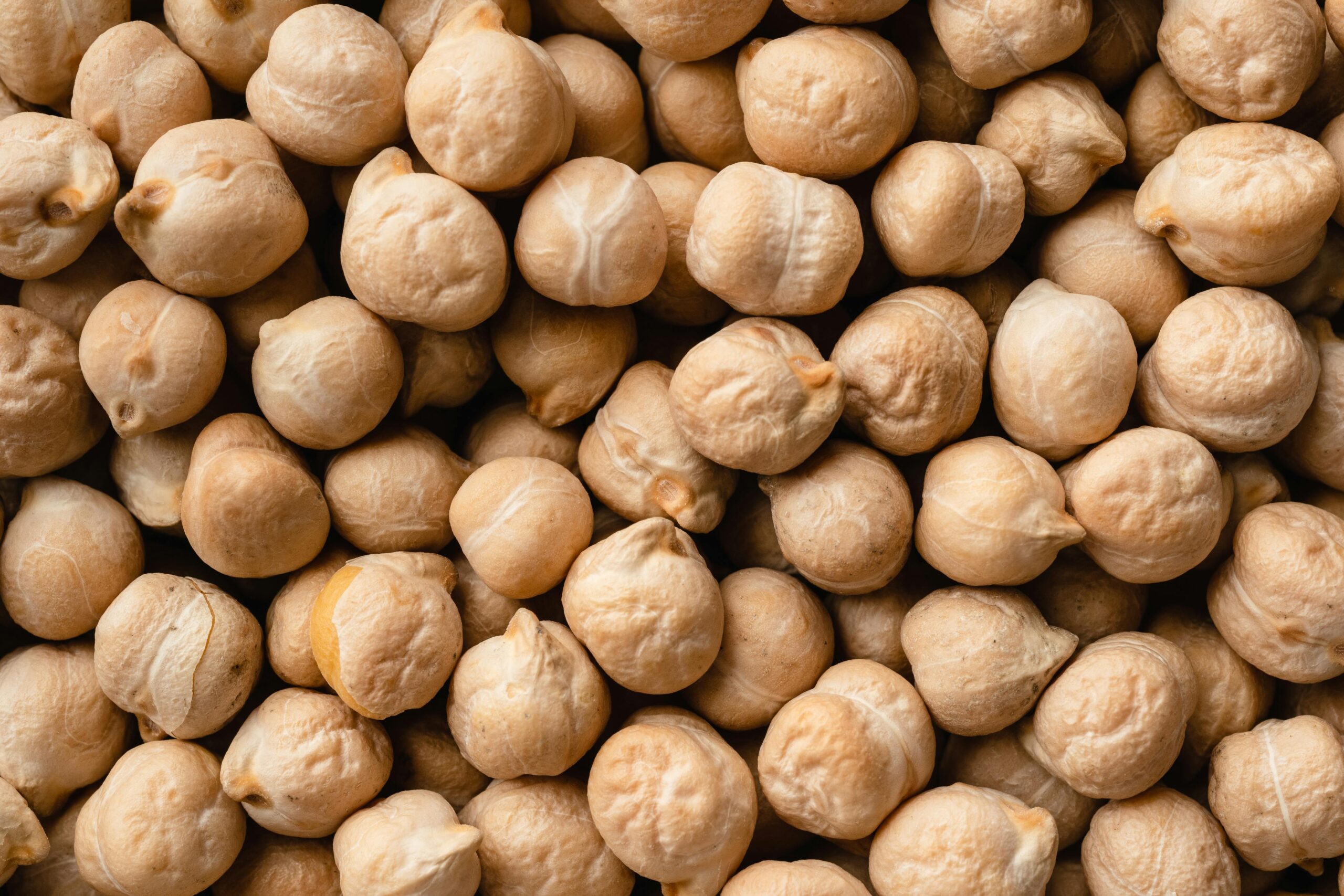 Everything You Need to Know About Chickpeas Nutrition: Benefits and Guidelines