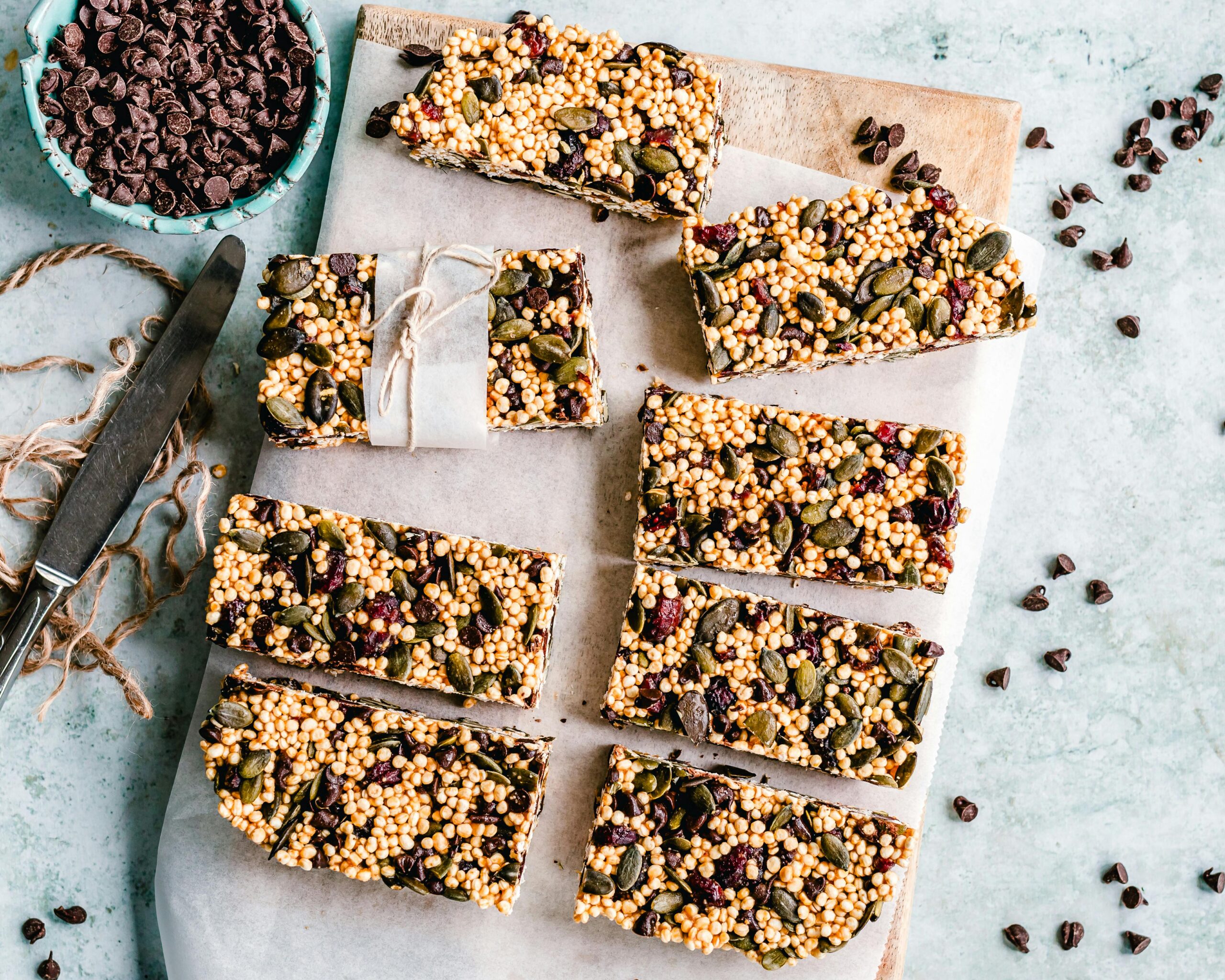 Everything You Need to Know About Vegan Protein Bars: Nutrition, Benefits, and Selection Guide