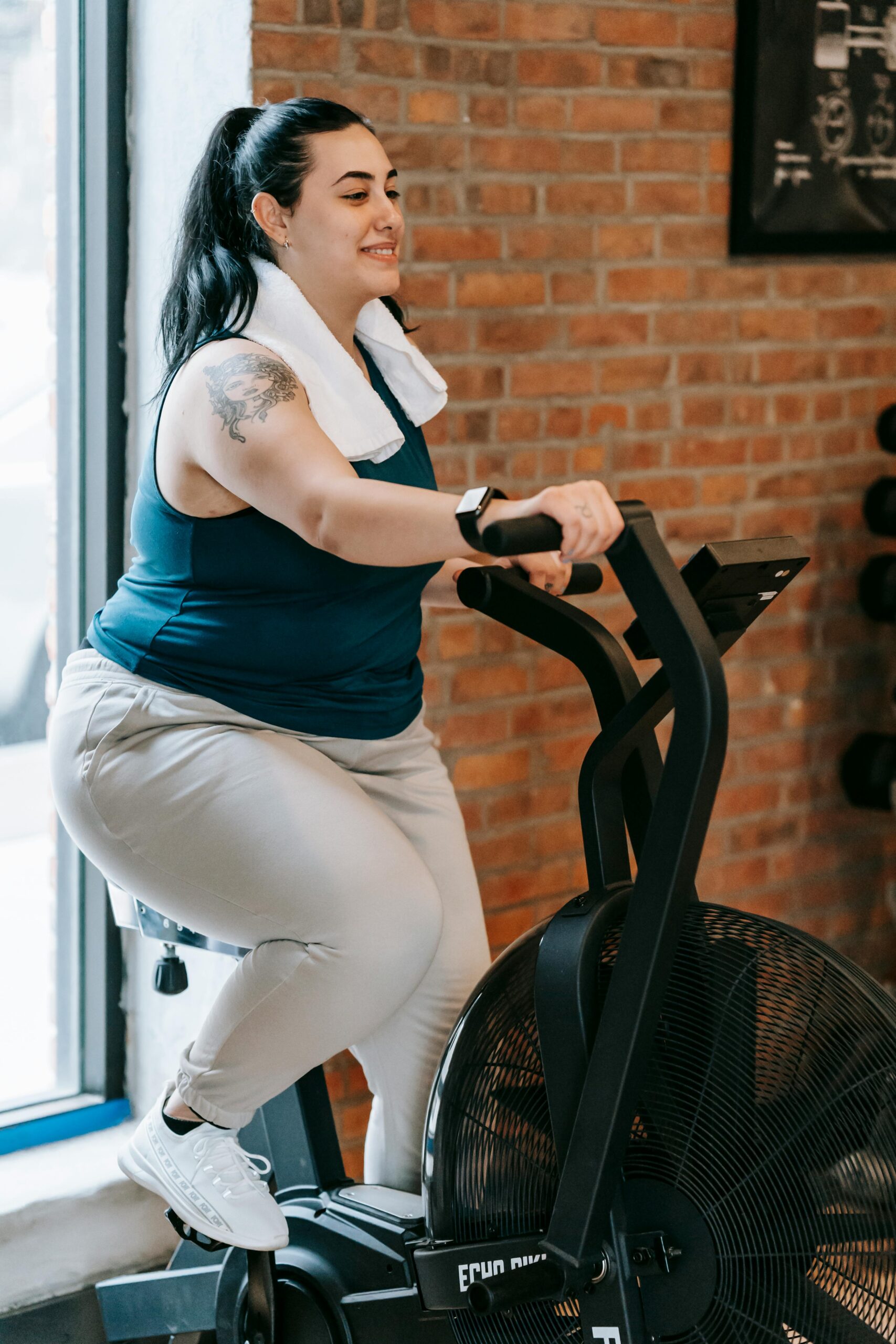 Exercise and Insulin Sensitivity: How Moving More Transforms Your Metabolism