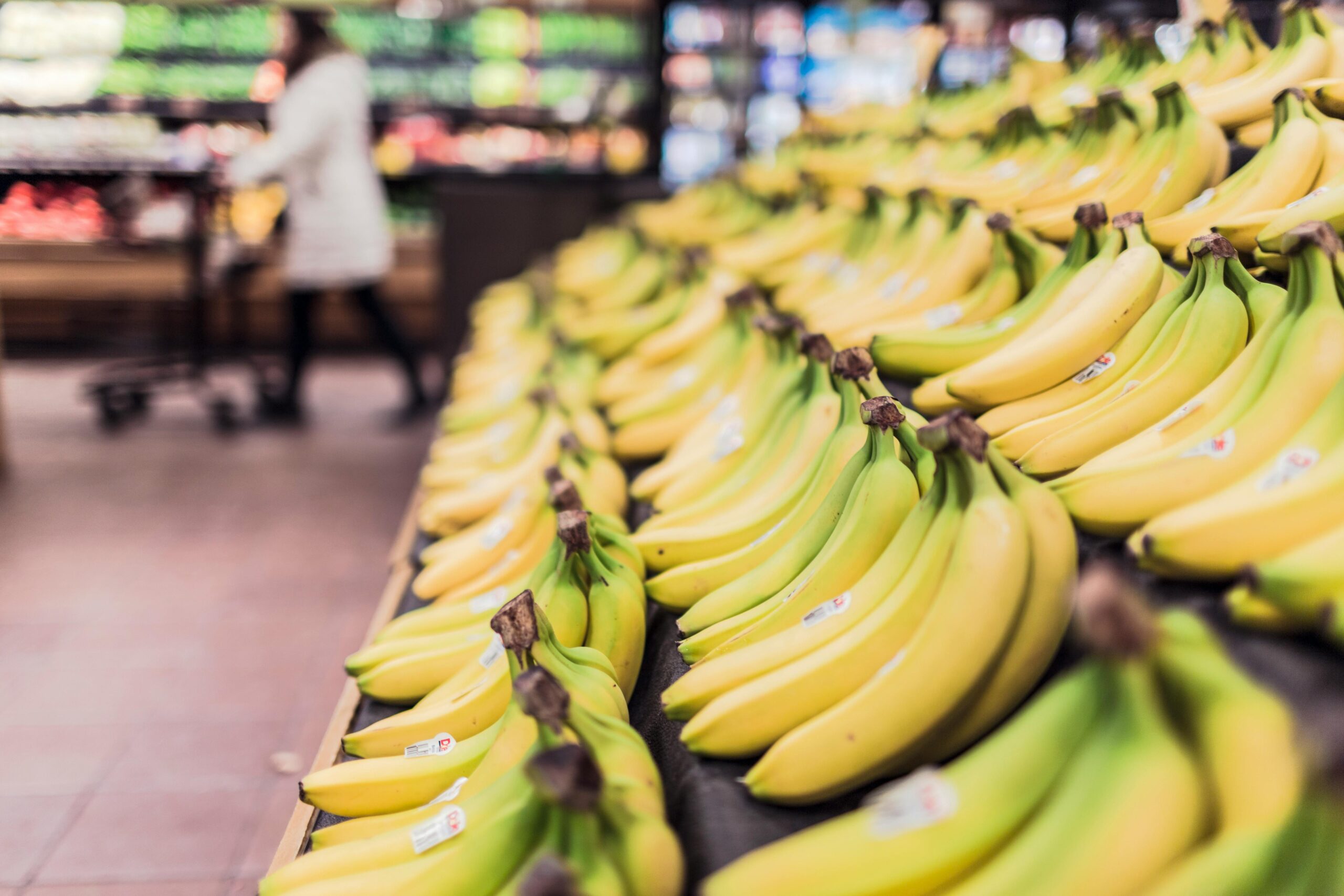 Foods High In Potassium: A Complete Nutrition Guide for Optimal Health