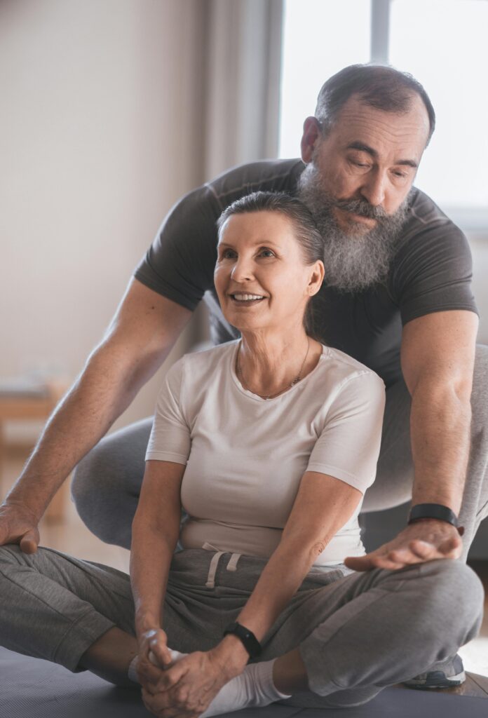 At Doc Med Center, we believe that access to reliable health information is a fundamental right — not a privilege. Founded with a passion for health education, our platform bridges the gap between complex medical knowledge and everyday understanding.