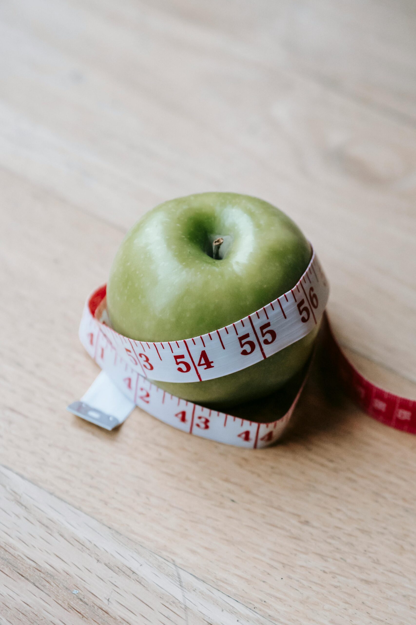 High Protein Diet for Weight Loss: Complete Guide to Protein Intake and Results