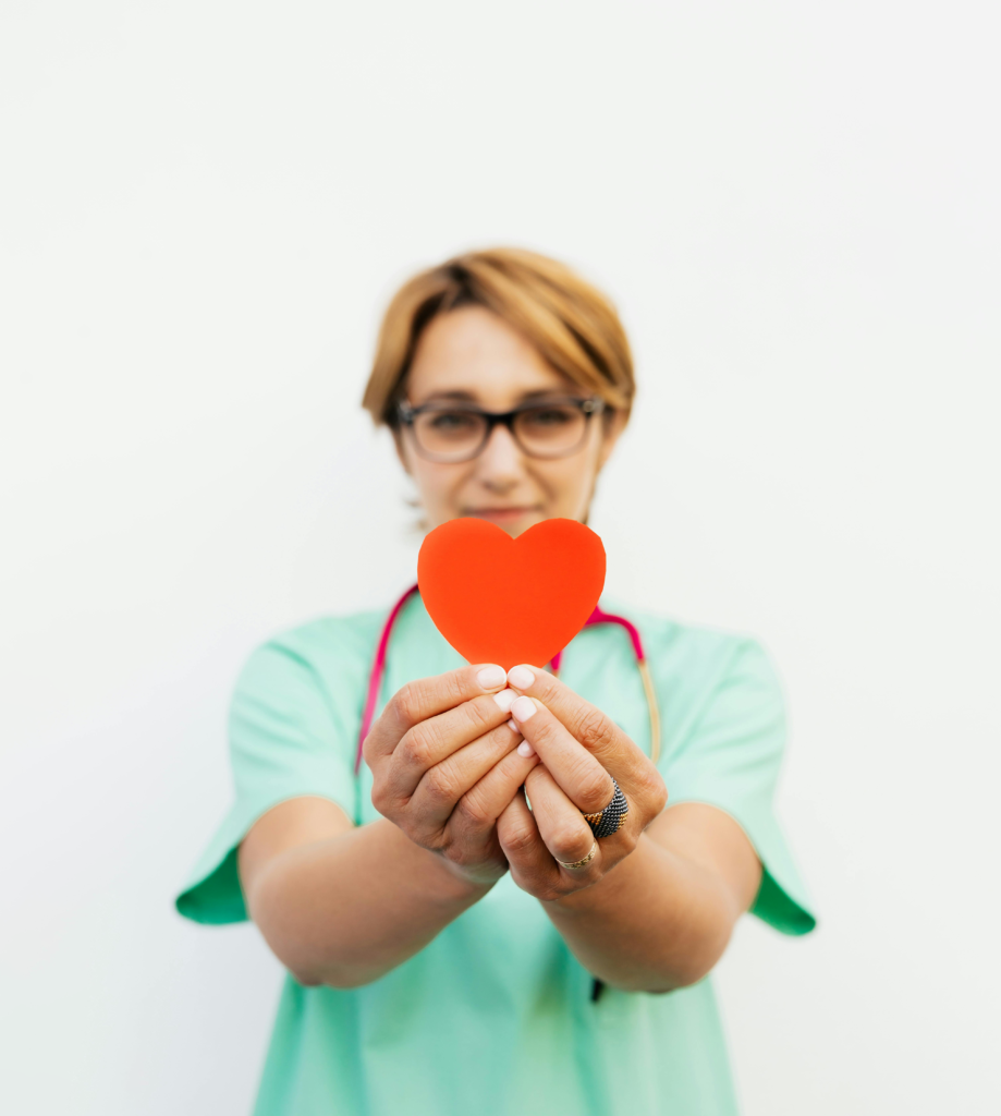 Doc Med Center offers expert guidance on nutrition, mental health, fitness, wellness tips, and preventive care - helping you stay informed.