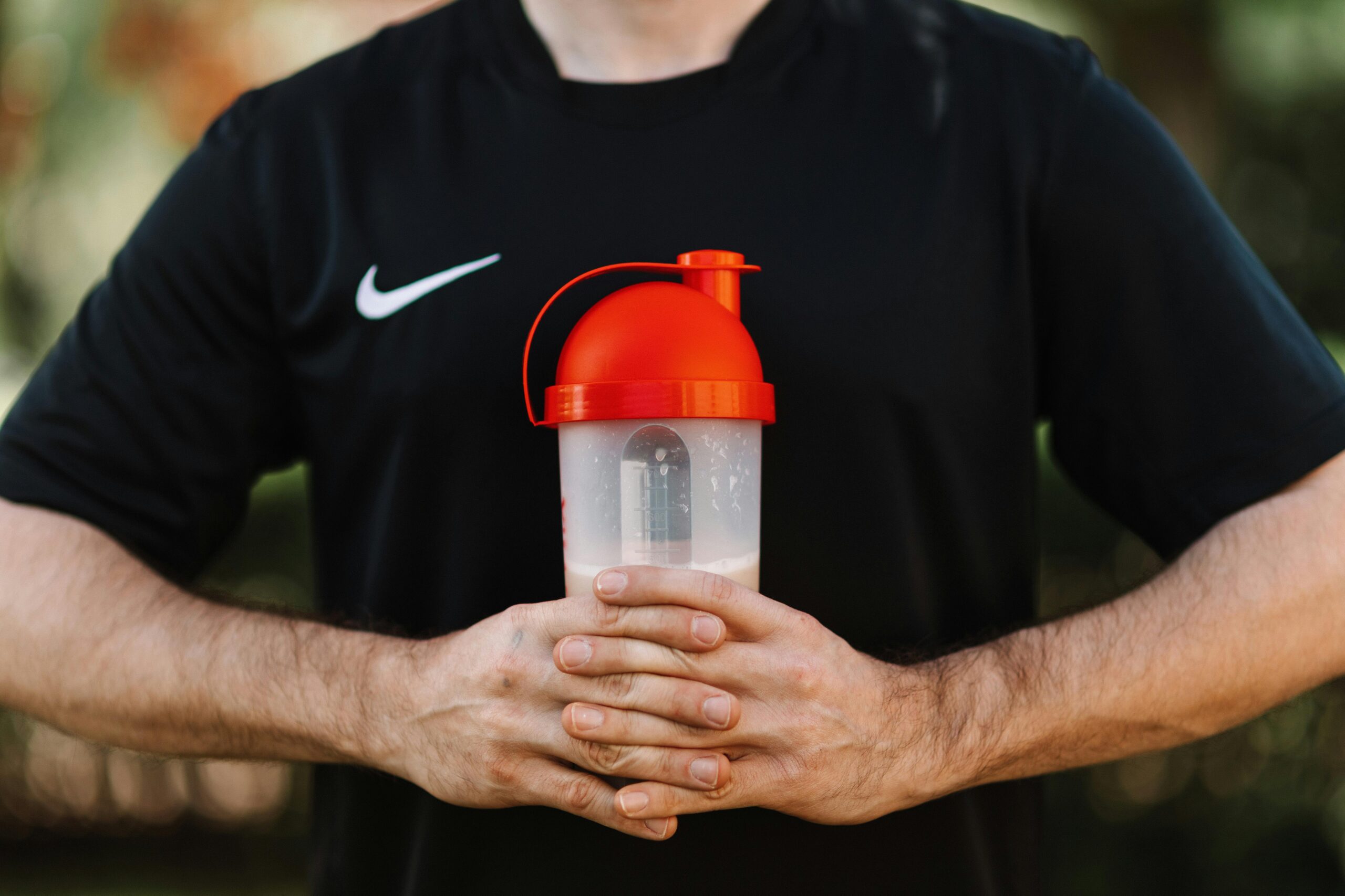 Isopure Protein Powder: A Complete Guide to Benefits, Uses, and Nutritional Value
