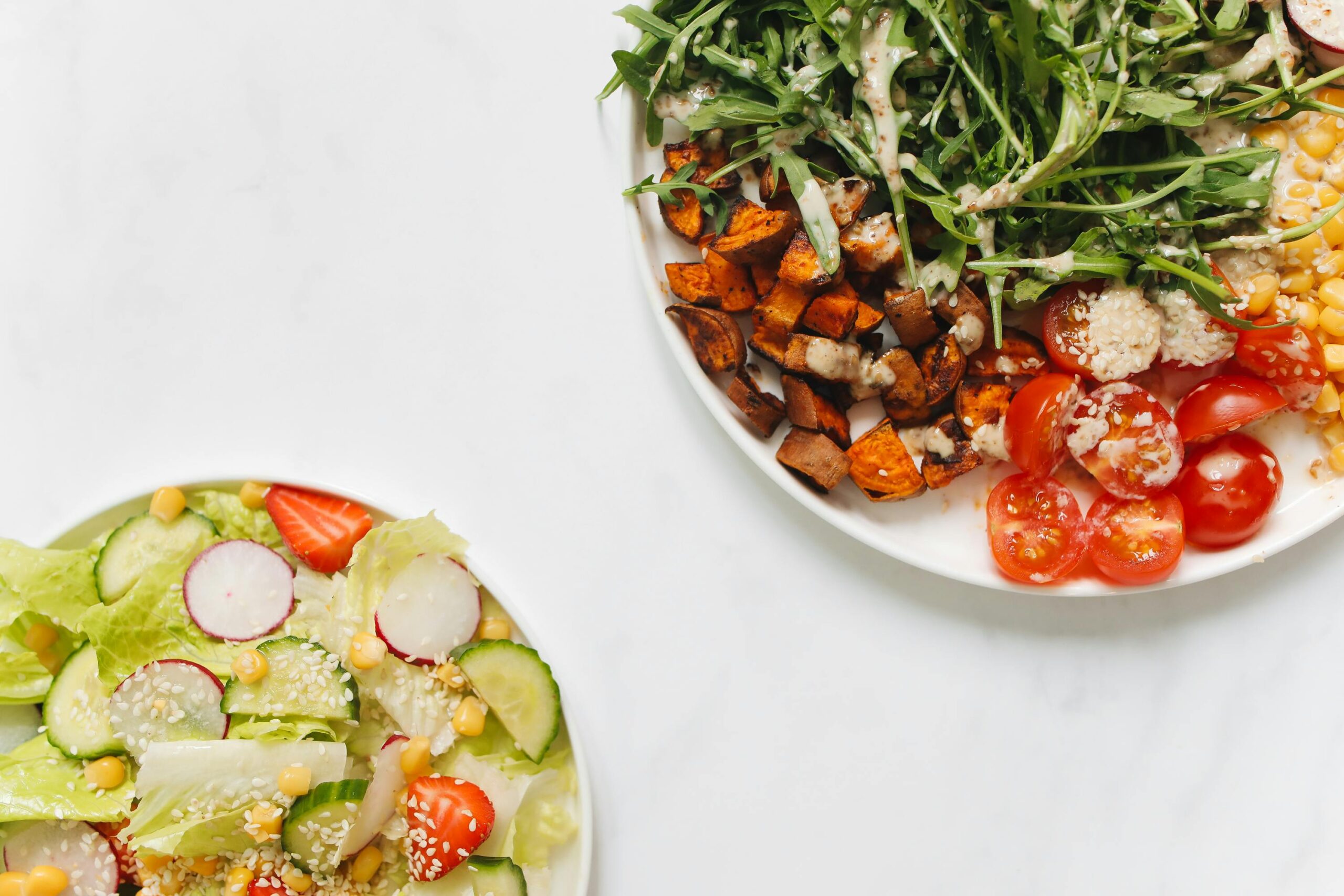 Meal Plans for Weight Loss Explained: Benefits and How to Use Them Effectively Meal Plans for Weight Loss Explained: Benefits and How to Use Them Effectively