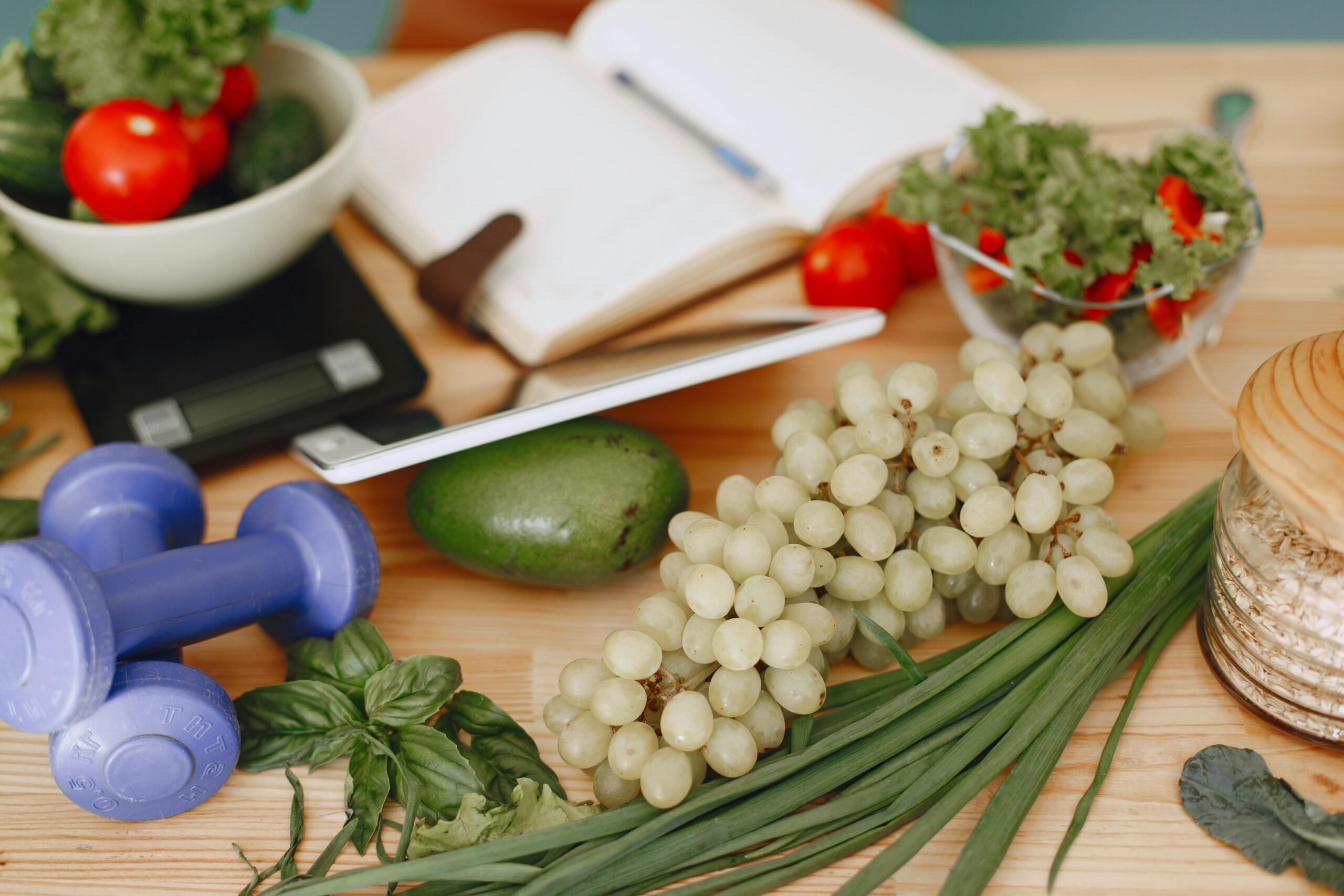 Nutrition Care Process Explained: Benefits and How to Use It