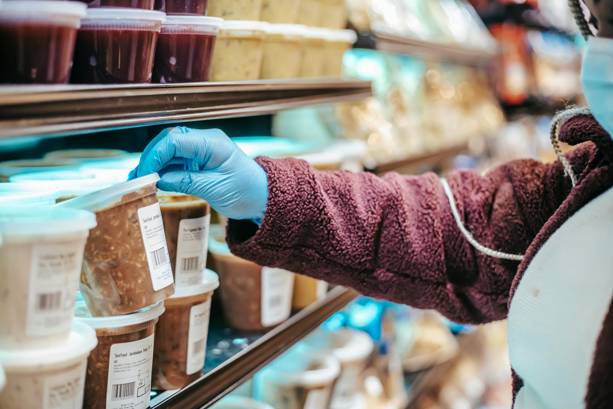 Nutrition Facts Labels Explained: How to Read and Use Them for Better Health