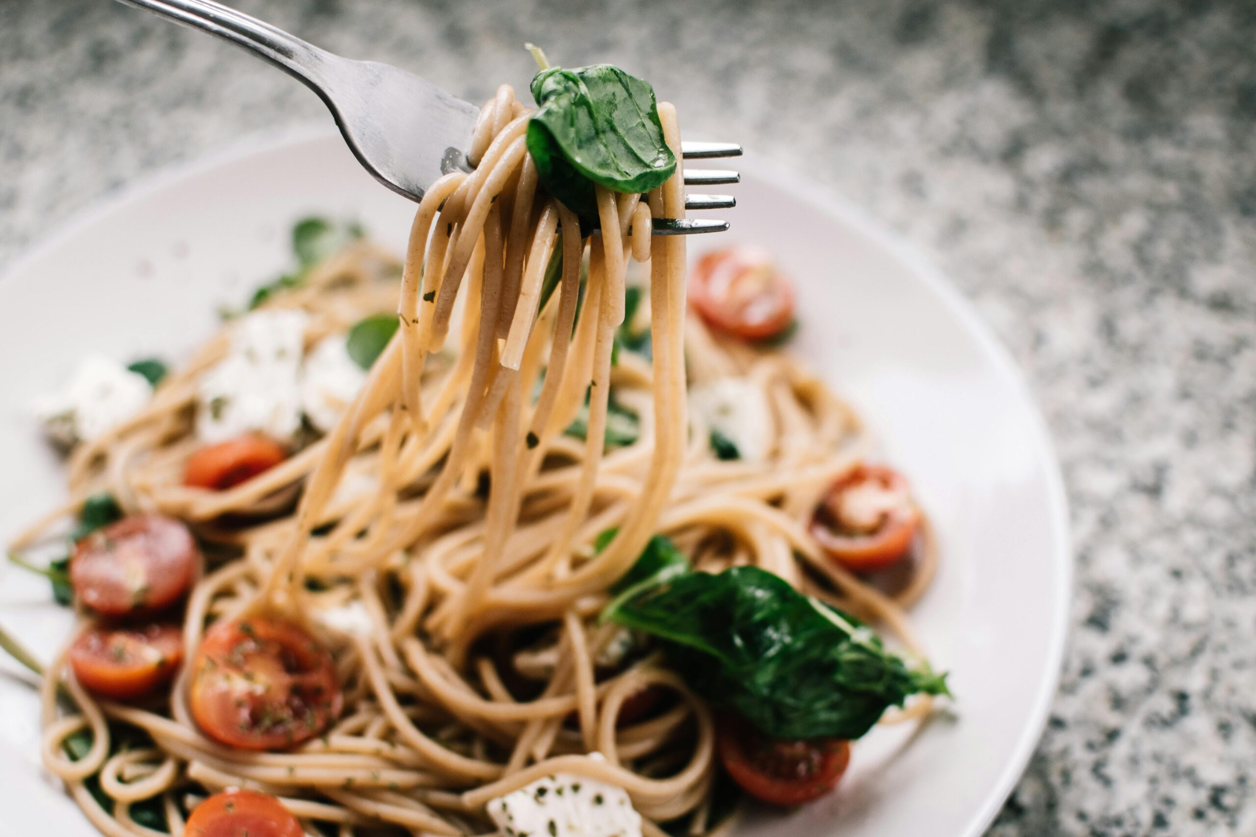 Olive Garden Nutrition Guide: Making Healthier Menu Choices