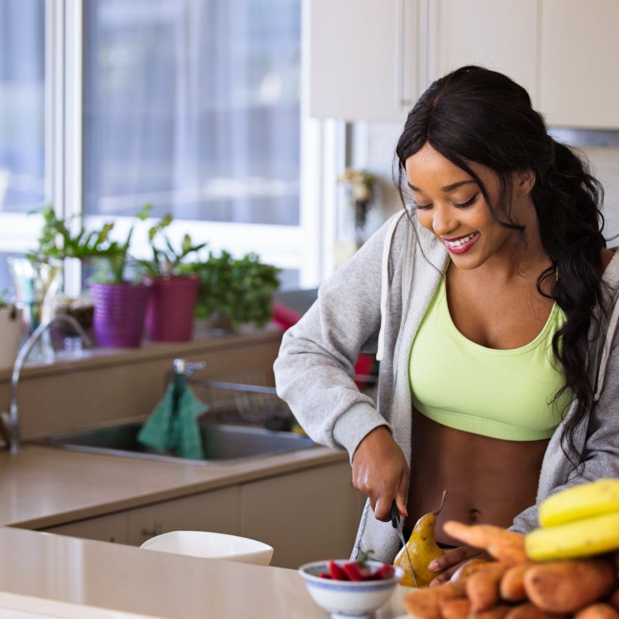 Discover key data and trends that highlight the importance of health education and preventive care.