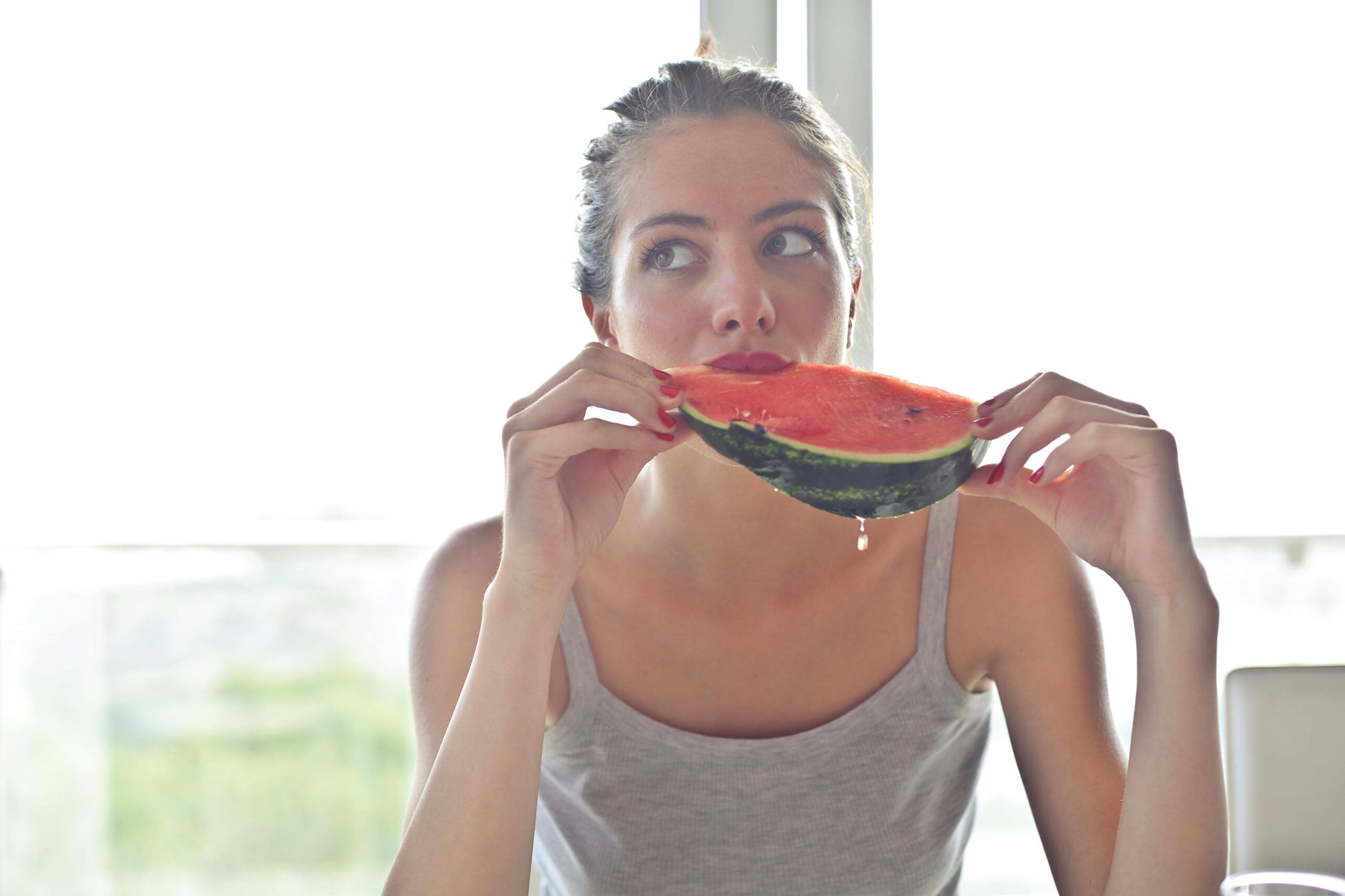 The Beginner's Guide to Watermelon Diet: Nutrition Benefits and Practical Tips