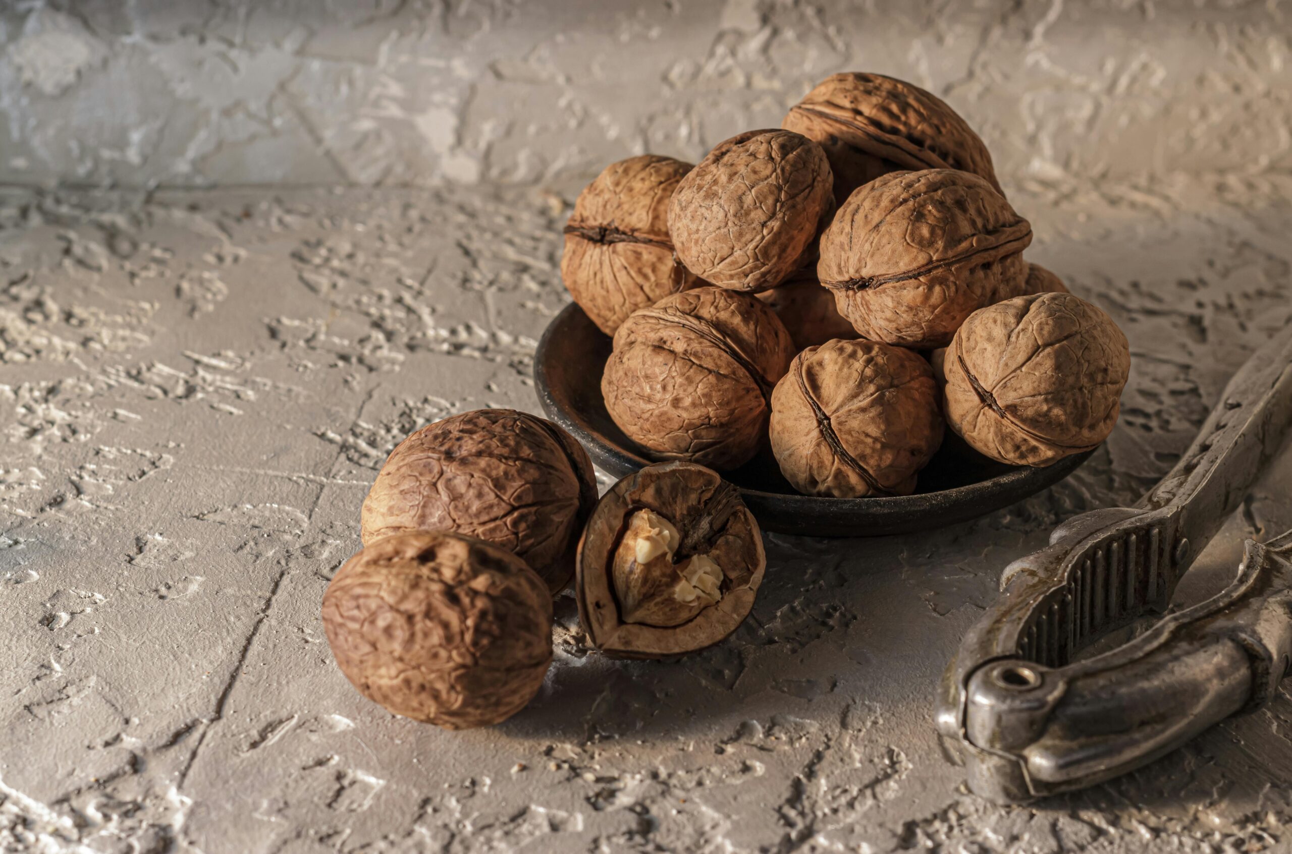 Walnuts Nutrition Explained: Benefits and How to Use It