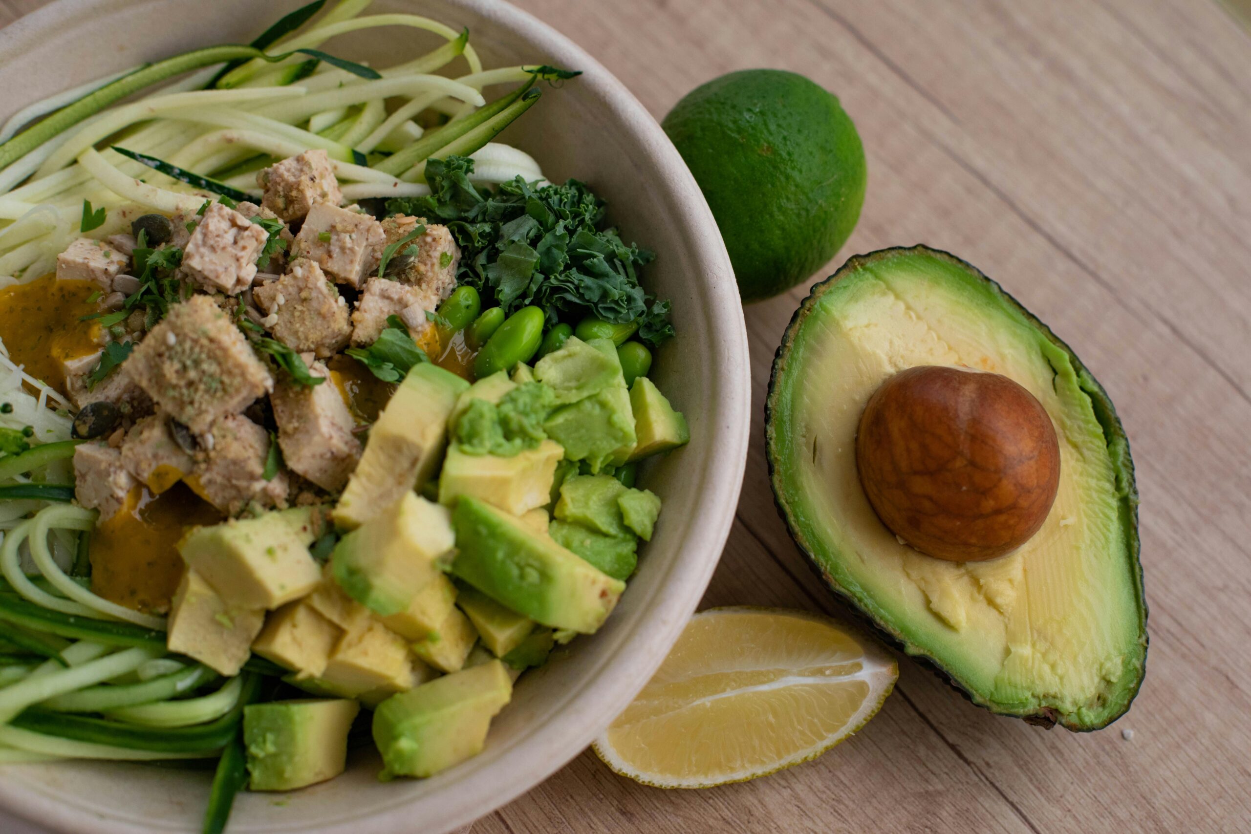 What Is Keto Diet Meal Plan? Benefits, Uses & What to Know