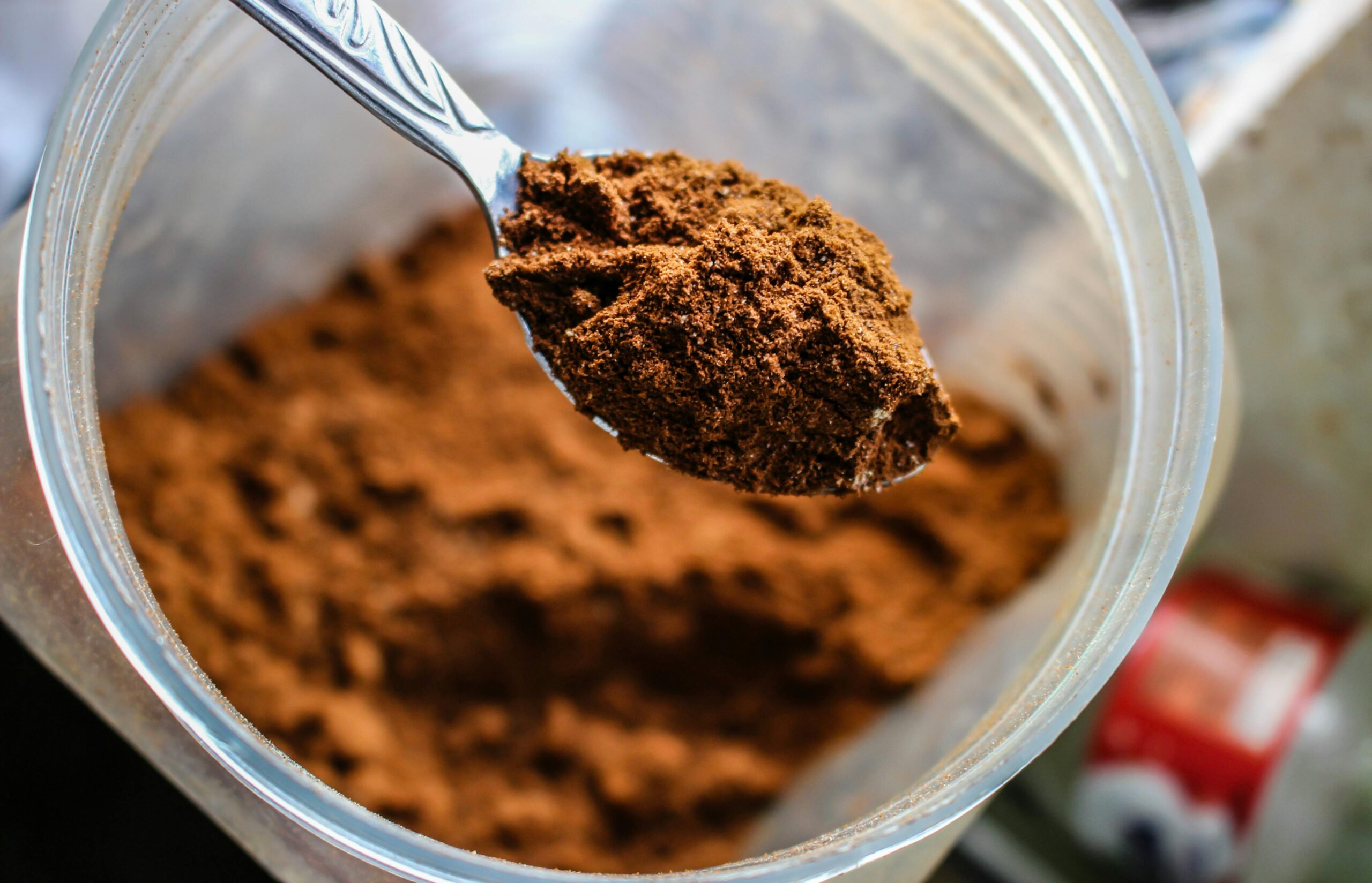 What Is Ryse Protein Powder? Benefits, Uses & What to Know
