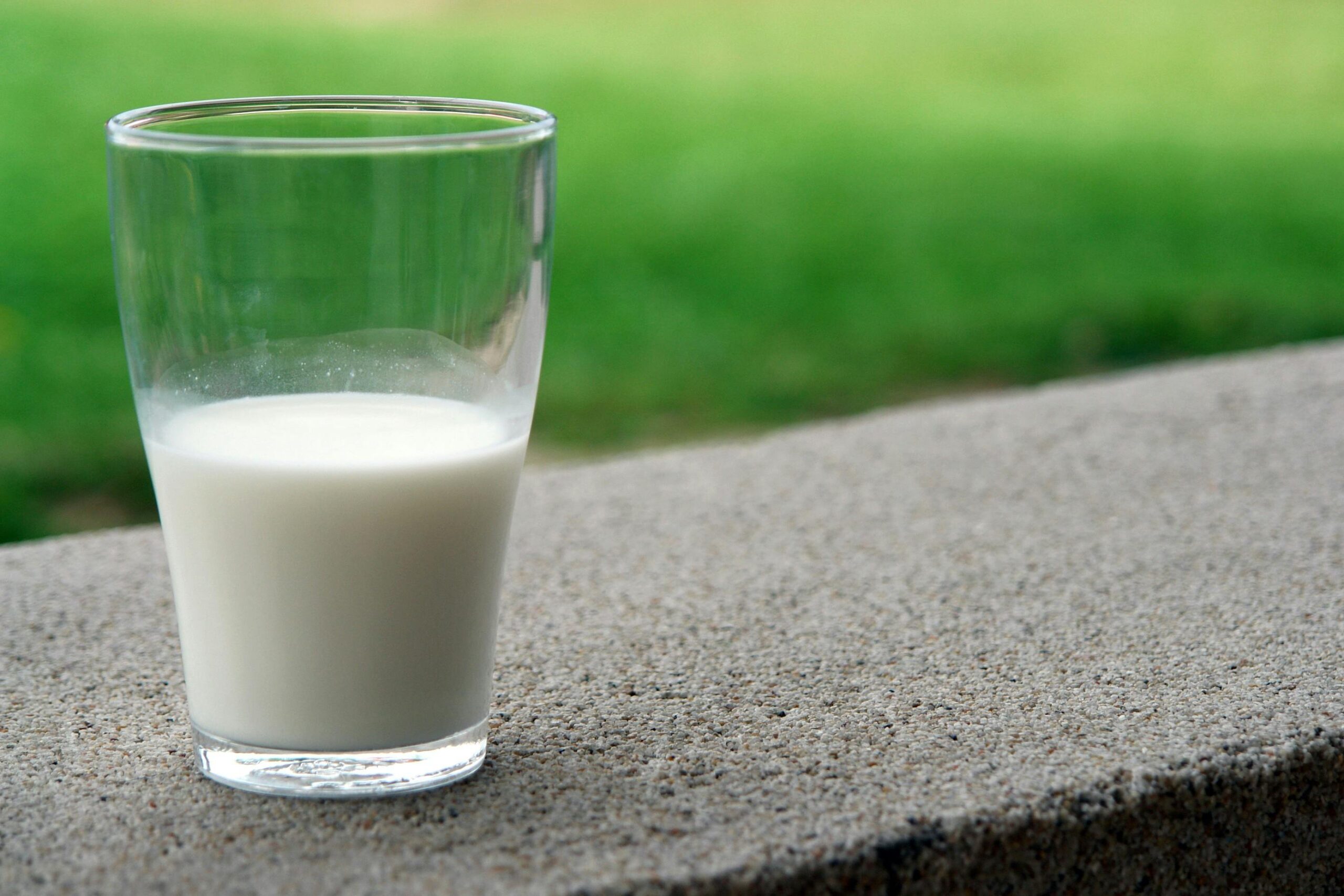 Whole Milk Nutrition Facts: A Complete Nutrition Guide for Daily Health