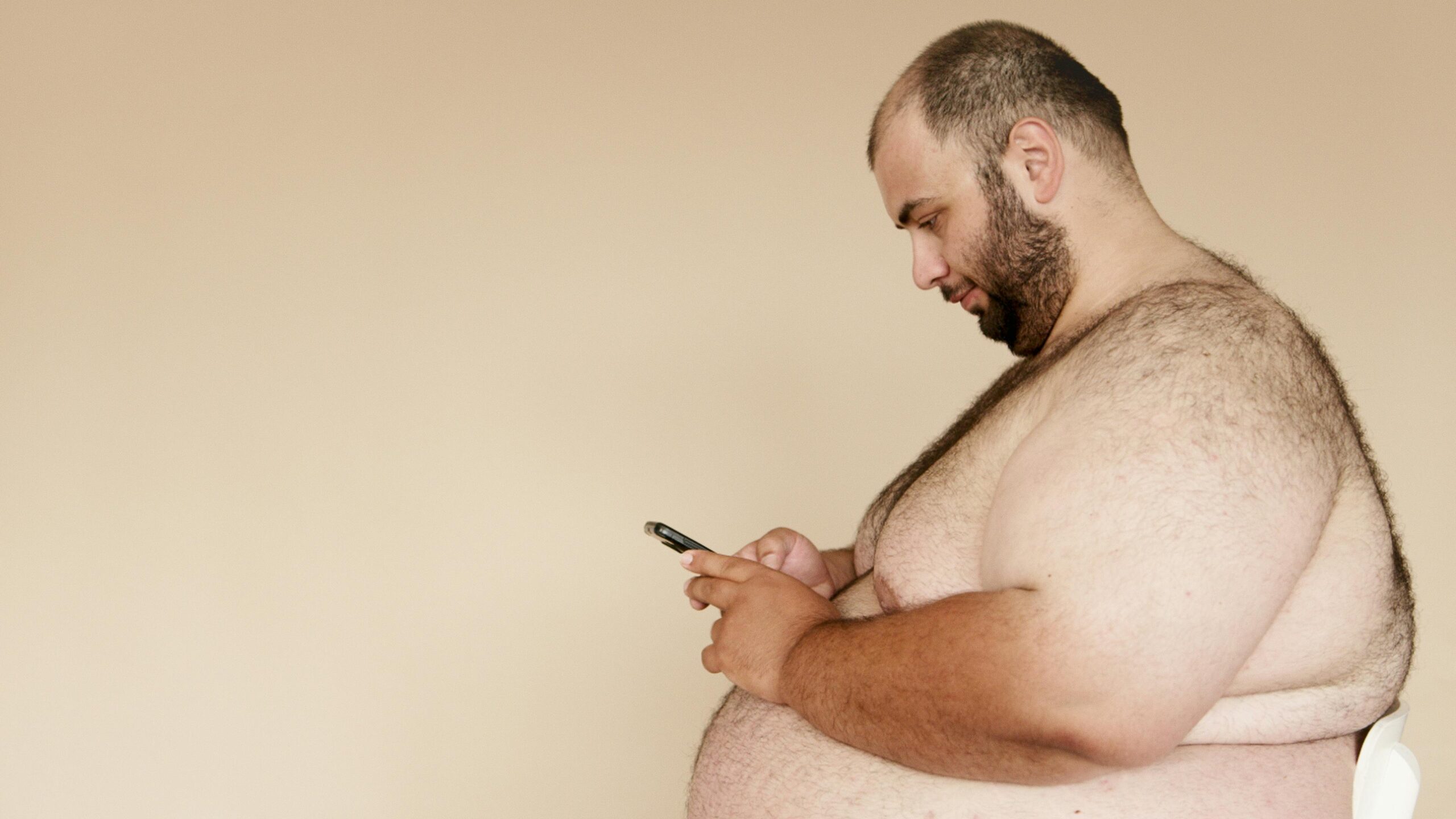 Enter your weight and select your preferred unit — kilograms or pounds. Enter your height in centimeters or feet and inches. Add your sex and optionally your age, then click calculate. Your BMI, category, health risk level, and ideal weight range will appear instantly. You can also download your full result as a PDF to keep or share with your doctor.