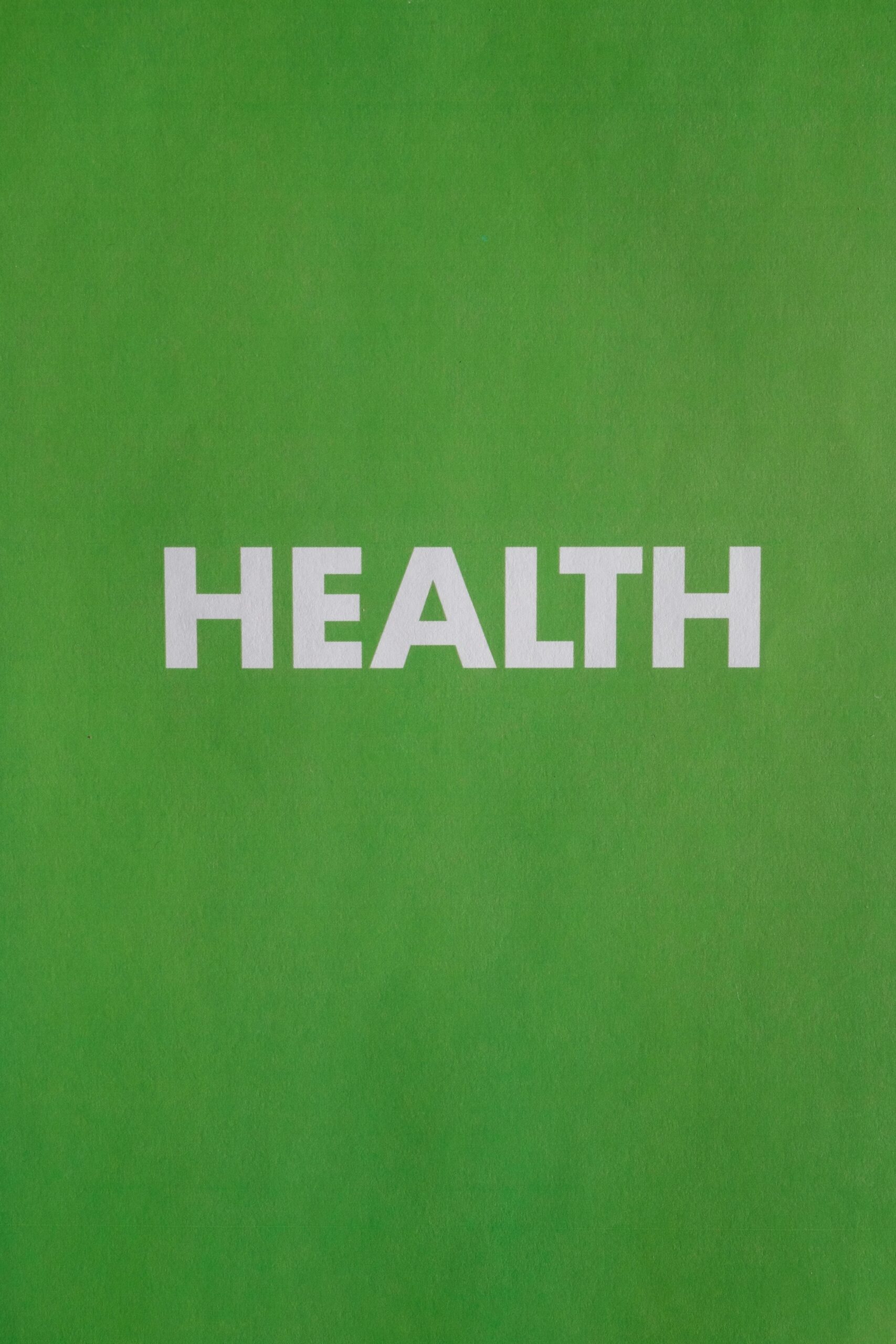 health-calculators