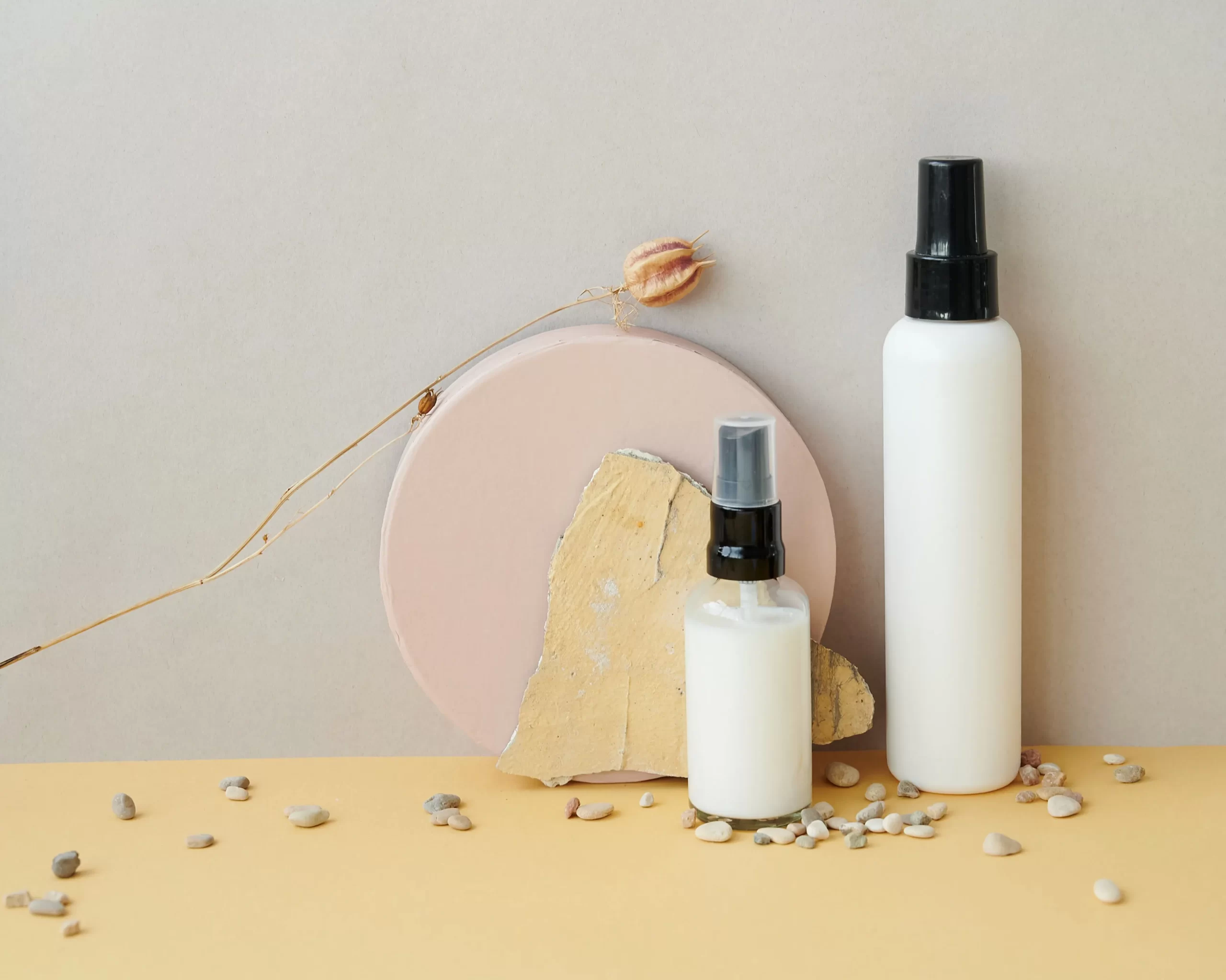 Scalp Moisturizer Common Causes & How to Manage a Dry Scalp